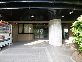 ジャミロ小倉  ｜ 福岡県北九州市小倉南区下城野1丁目（賃貸マンション2LDK・12階・52.22㎡） その22