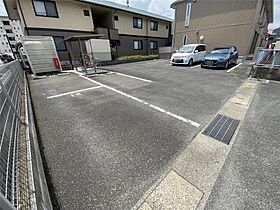 サンパール徳力  ｜ 福岡県北九州市小倉南区南方3丁目（賃貸アパート1LDK・1階・33.33㎡） その21