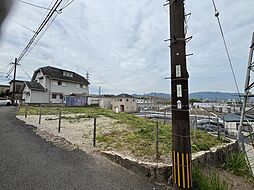 物件画像 大江5丁目 売り土地