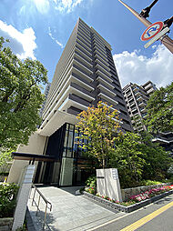 物件画像 ザ・パークハウス桜坂サンリヤン