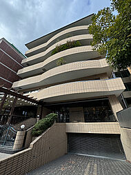 物件画像 大濠パークハウス