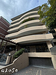 物件画像 大濠パークハウス