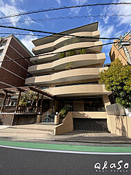 物件画像 大濠パークハウス