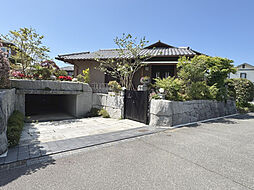 物件画像 百道浜4丁目 戸建