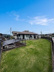 物件画像 二日市北6丁目 戸建