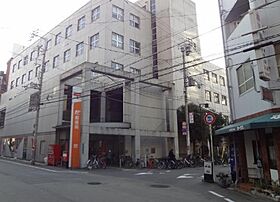 難波リーガルハウス  ｜ 大阪府大阪市浪速区難波中3丁目（賃貸マンション1DK・8階・30.52㎡） その30