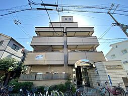 岸里玉出駅 6.0万円