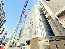 今福鶴見駅 6.9万円