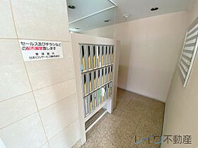 朝日プラザパレ・セーヌ  ｜ 大阪府大阪市西成区玉出中2丁目（賃貸マンション1R・5階・15.12㎡） その29