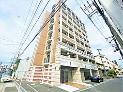 都島駅 7.5万円