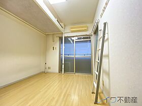 サンキャドマスMinami・堀江  ｜ 大阪府大阪市浪速区幸町1丁目（賃貸マンション1R・10階・16.24㎡） その21