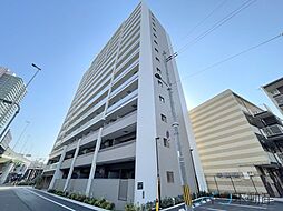 大国町駅 12.5万円