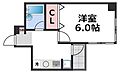 メルベーユ谷町4階5.0万円