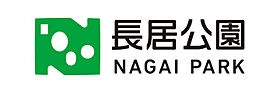 アーバンパーク田辺  ｜ 大阪府大阪市東住吉区田辺3丁目（賃貸マンション1K・6階・23.53㎡） その23