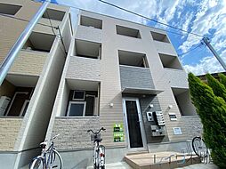 緑橋駅 5.6万円