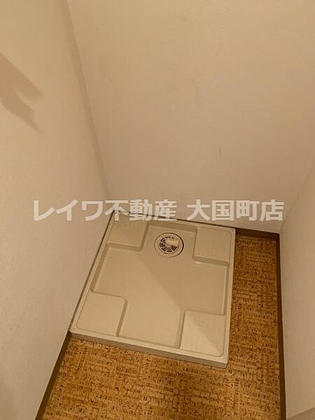 KSプラザ ｜大阪府大阪市浪速区敷津東3丁目(賃貸マンション1K・9階・22.23㎡)の写真 その16