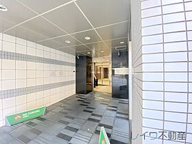 プライムアーバン堺筋本町  ｜ 大阪府大阪市中央区久太郎町1丁目5-10（賃貸マンション1R・3階・41.12㎡） その28