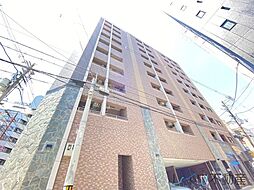 恵美須町駅 6.5万円