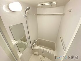 アドバンス上町台シュタット  ｜ 大阪府大阪市中央区上本町西4丁目1-7（賃貸マンション1K・14階・25.52㎡） その7