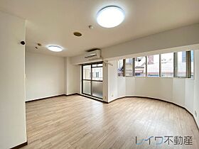 リヴィエール川西  ｜ 大阪府大阪市浪速区日本橋西2丁目1-1（賃貸マンション2LDK・4階・62.88㎡） その20