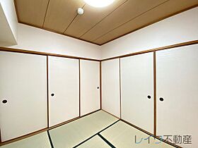 リヴィエール川西  ｜ 大阪府大阪市浪速区日本橋西2丁目1-1（賃貸マンション2LDK・4階・62.88㎡） その18