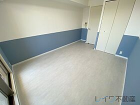 ルクレ阿波座レジデンス  ｜ 大阪府大阪市西区立売堀6丁目7-50（賃貸マンション1K・6階・25.60㎡） その20