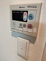 スプランディット難波  ｜ 大阪府大阪市浪速区稲荷2丁目（賃貸マンション1K・2階・21.75㎡） その10