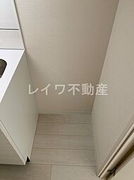 内装