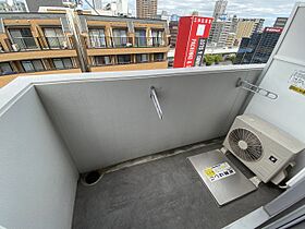 City Lux Namba  ｜ 大阪府大阪市浪速区桜川2丁目6-24（賃貸マンション1K・10階・23.55㎡） その12