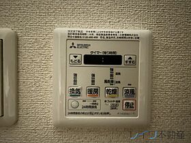 プレサンス難波OCAT前  ｜ 大阪府大阪市浪速区桜川1丁目1-32（賃貸マンション1K・6階・21.73㎡） その22