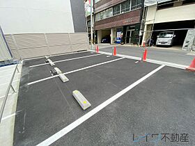 セレニテ日本橋ミラク  ｜ 大阪府大阪市浪速区日本橋東1丁目（賃貸マンション1LDK・6階・28.00㎡） その30