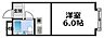 間取り：間取り