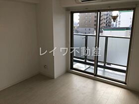 グランエクラ花園町  ｜ 大阪府大阪市西成区梅南2丁目（賃貸マンション1K・7階・24.12㎡） その15