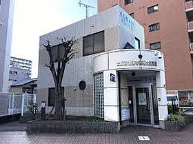 オルフェア難波南番館  ｜ 大阪府大阪市浪速区敷津西1丁目（賃貸マンション1R・5階・34.96㎡） その26