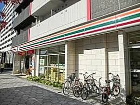 AFFLUENCE難波  ｜ 大阪府大阪市浪速区元町1丁目（賃貸マンション1K・10階・22.60㎡） その25