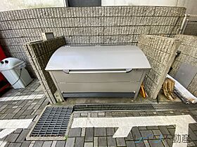 icube阿波座  ｜ 大阪府大阪市西区立売堀5丁目（賃貸マンション1R・3階・32.39㎡） その26