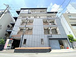 桜ノ宮駅 17.2万円