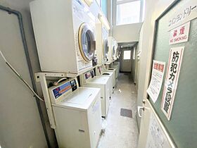 ラパンジール本田II  ｜ 大阪府大阪市西区本田4丁目（賃貸マンション1R・2階・11.30㎡） その22