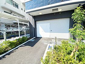 エスリード長居公園PARK AVENUE  ｜ 大阪府大阪市住吉区南住吉1丁目（賃貸マンション1K・11階・21.09㎡） その24