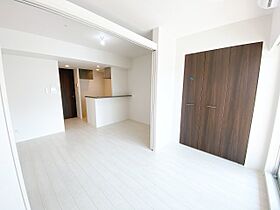 スワンズシティ大阪エスクレア  ｜ 大阪府大阪市東成区大今里南3丁目（賃貸マンション1LDK・12階・29.62㎡） その5