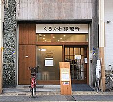 SOAR SHINIMAMIYA  ｜ 大阪府大阪市西成区花園北1丁目（賃貸マンション1DK・10階・24.05㎡） その28