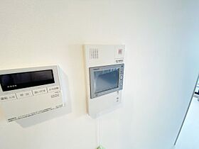 ベイサイドパークOSAKAノースレジデンシス  ｜ 大阪府大阪市港区波除2丁目（賃貸マンション1LDK・11階・34.20㎡） その11