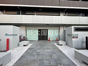 LUMINOUS桜川  ｜ 大阪府大阪市浪速区稲荷2丁目（賃貸マンション1K・8階・20.88㎡） その13