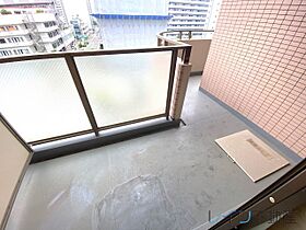 リヴィエール川西  ｜ 大阪府大阪市浪速区日本橋西2丁目1-1（賃貸マンション3LDK・4階・68.68㎡） その17