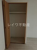 システムコート戎本町  ｜ 大阪府大阪市浪速区戎本町2丁目（賃貸マンション1K・4階・24.51㎡） その9