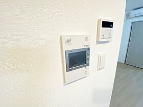 スプランディッド新大阪VI  ｜ 大阪府大阪市淀川区木川東4丁目（賃貸マンション1LDK・7階・35.90㎡） その11