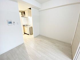 ミラージュパレス難波クルヴァ  ｜ 大阪府大阪市浪速区芦原2丁目（賃貸マンション1DK・6階・27.00㎡） その7