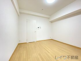 ラナップスクエア難波II  ｜ 大阪府大阪市浪速区稲荷1丁目（賃貸マンション1K・2階・23.05㎡） その20