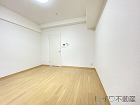 ラナップスクエア難波II  ｜ 大阪府大阪市浪速区稲荷1丁目（賃貸マンション1K・2階・23.05㎡） その25