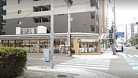 エグゼ堺筋本町  ｜ 大阪府大阪市中央区本町橋5-19（賃貸マンション1K・14階・25.78㎡） その30